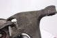 2010-16 Audi S4 Premium Plus AWD Rear RH Spindle Knuckle w/ Control Arms *ReaD*6