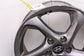 2019-21 Hyundai Veloster Aluminium Wheel R17x7.0J 5 Spoke 52910-J3050 OEM *ReaD*1