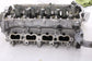 23-25 Toyota Corolla LE Sedan 2.0L Engine Cylinder Head Assy 10K 11101-F9031 OEM13