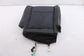2016-19 Infiniti QX60 Front Passenger Right Side Seat Lower Cushion 87311-3JA6A5