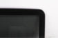 2016-2023 Mazda CX-9 Grand Touring Roof Sunroof Window Glass BDTT-69-810 OEM - Alshned Auto Parts