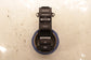 2023-26 Acura Integra A-Spec Center Console Drive Mode and Parking Brake Switch - Alshned Auto Parts