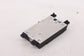 20 Ford Expedition Max XLT Telematics Communication Mobile Phone Control Module2