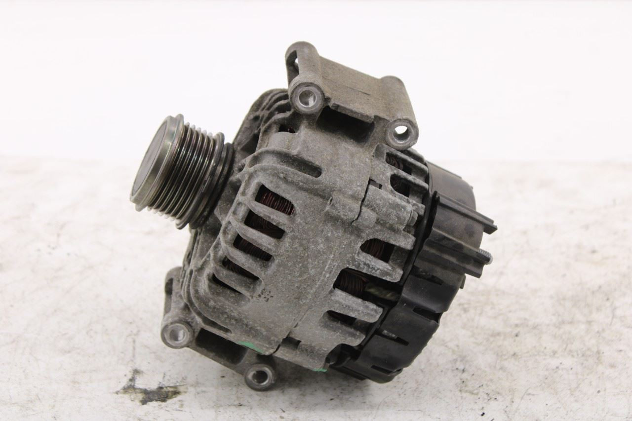 2016-2022 Volkswagen Jetta Sport 1.8L Alternator Engine Generator 06K-903-023-B0