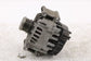 2016-2022 Volkswagen Jetta Sport 1.8L Alternator Engine Generator 06K-903-023-B0