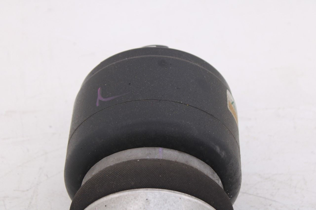 2003-2006 Mercedes-Benz E500 5.0L RWD Front Right Side Shock Strut Absorber13