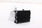 2014 Jeep Grand Cherokee Harman Audio Radio Receiver Uconnect 3C w/ 8.4 Display2