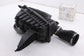 10-12 Land Rover Range Rover HSE 5.0L Left Side Air Intake Cleaner w/ Duct Tube - Alshned Auto Parts