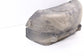 2007-18 Jeep Wrangler Unlimited Sport Rear Right Wheelhouse Liner Splash Shield - Alshned Auto Parts