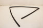 14-20 Infiniti QX60 Pure Front Right Door Run Channel w/ Belt Inner Weatherstrip - Alshned Auto Parts