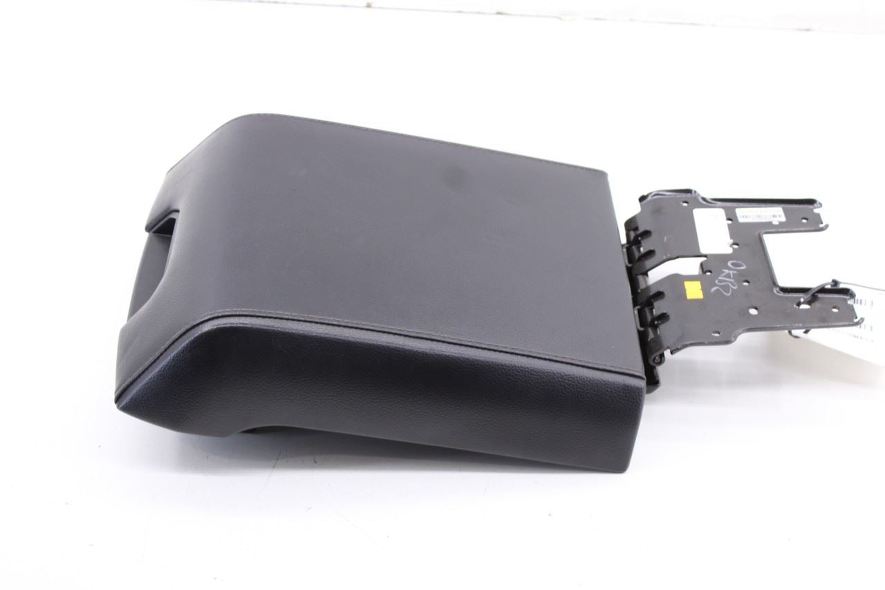 18-21 Ford Expedition Limited Center Console Armrest Storage Lid FL3Z-1506024-BH5