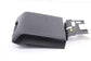18-21 Ford Expedition Limited Center Console Armrest Storage Lid FL3Z-1506024-BH5