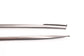 18-21 Kia Stinger GT2 Rear Right and Left Quarter Panel Garnish 87860J5000 *ReaD - Alshned Auto Parts
