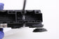 2025-2026 Ford Explorer Police Interceptor Front Left Door Control Module OEM4