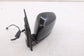 08-20 Dodge Grand Caravan SXT 3.6L Driver Left Side Rear View Mirror 1AB731XRAM6