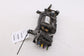 2011-2018 Porsche Cayenne S 4.8L AWD Air Suspension Compressor Pump 958358901024