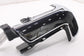 16-23 Toyota Tacoma SR5 Rear Bumper Left Side Stay Support Cover Rail 52154040104