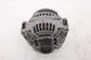 2003-2006 Mercedes-Benz E500 5.0L Alternator Generator 014-154-01-02-87 OEM11