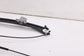2003-2005 Mercedes-Benz CLK 320 Front Right Side Door Window Regulator w/ Motor - Alshned Auto Parts