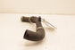 22-26 Ford Expedition MAX XLT 3.5L Intercooler Upper Hose Tube NL34-6C640-BA OEM - Alshned Auto Parts