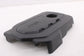 2016-2020 KIA Optima EX 2.4L Engine Appearance Motor Cover 292402GGA0 OEM - Alshned Auto Parts