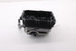 2021-2023 Hyundai Santa Fe SEL 2.5L Auto Transmission Oil Cooler with Oil Pan - Alshned Auto Parts