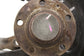 2012-2022 Volkswagen Passat SE Rear Left Side Spindle Knuckle Hub 5C0-505-435-B - Alshned Auto Parts