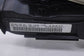 2006-2009 Mercedes-Benz CLK350 Center Console Panel Lower Section 20968050508J4115