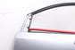 2011-2017 Toyota Sienna LE Front Left Driver Side Door Shell Panel 67002-08060 - Alshned Auto Parts