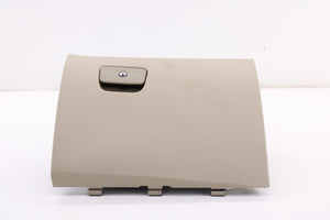 11-21 Jeep Grand Cherokee Limited Glove Box Door Storage Compartment 1TG14HL1AC