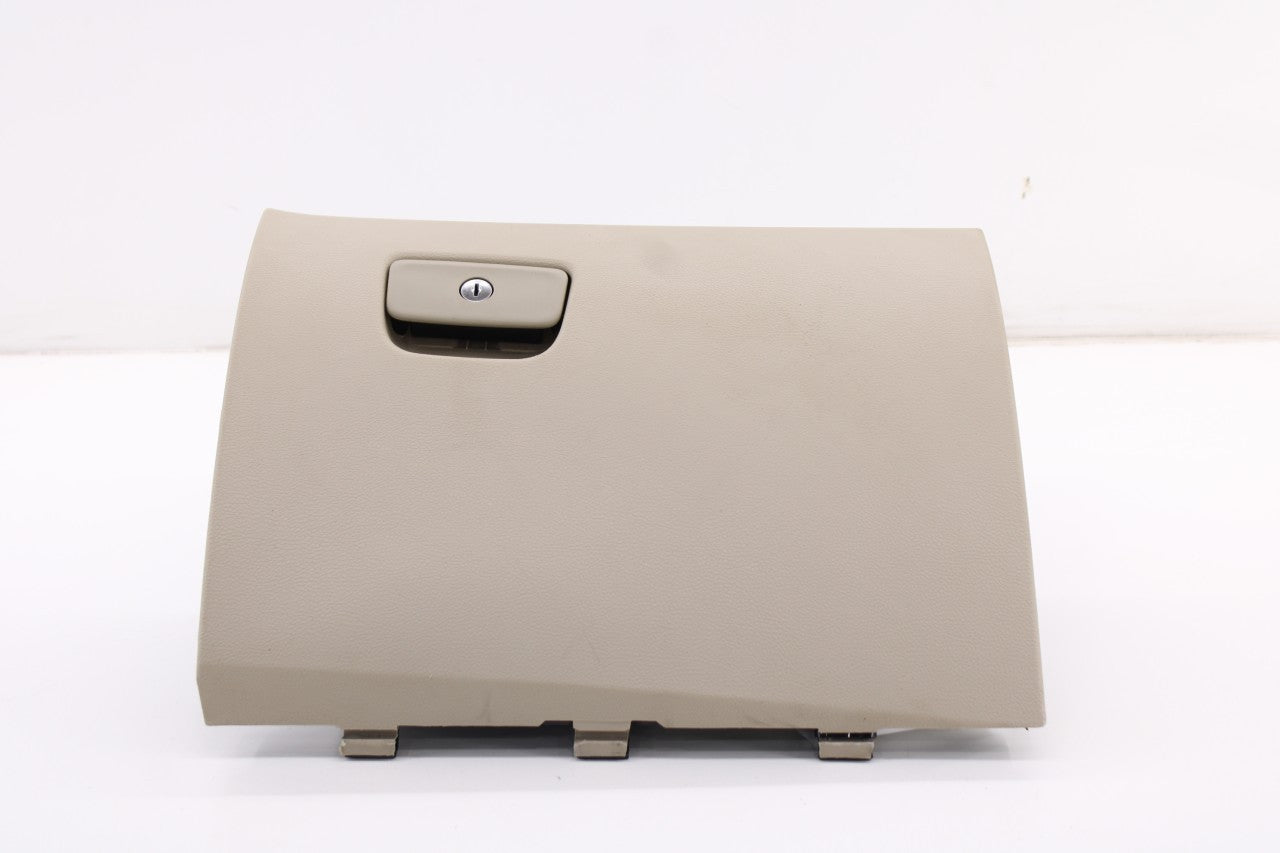11-21 Jeep Grand Cherokee Limited Glove Box Door Storage Compartment 1TG14HL1AC0