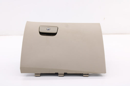 11-21 Jeep Grand Cherokee Limited Glove Box Door Storage Compartment 1TG14HL1AC - Alshned Auto Parts