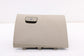 11-21 Jeep Grand Cherokee Limited Glove Box Door Storage Compartment 1TG14HL1AC0