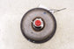 22-24 Honda Civic Sport 2.0L FWD Auto Transmission Torque Converter 2600065D305 - Alshned Auto Parts