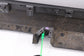 13-20 Lincoln MKZ Reserve Left Rocker Skirt Panel Molding DP63F10166APIA01 *ReaD - Alshned Auto Parts