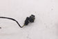 2011-2013 BMW X5 Xdrive35i Front Bumper PDC Wire Harness w/ Park Sensors 92444215