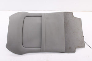 2017-20 Acura MDX w/ Technology Pkg 3.5L Front Right Side Seat Back Panel Cover