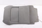 2017-20 Acura MDX w/ Technology Pkg 3.5L Front Right Side Seat Back Panel Cover - Alshned Auto Parts