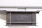 22-2024 Chevrolet Silverado LT-L Power Supply Voltage Inverter Converter Module - Alshned Auto Parts