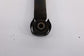 2013-2016 Audi S4 Premium Plus 3L AWD Rear Left Driver Side Shock Strut Absorber7