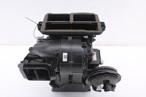 2014-2024 Mini Hardtop Cooper 1.5L HVAC Heater Housing Box 9383113 OEM