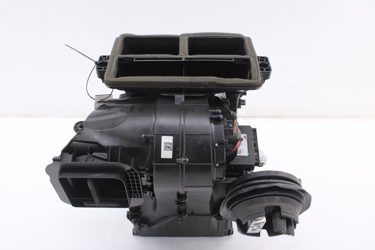2014-2024 Mini Hardtop Cooper 1.5L HVAC Heater Housing Box 9383113 OEM0