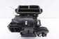 2014-2024 Mini Hardtop Cooper 1.5L HVAC Heater Housing Box 9383113 OEM0