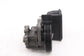 2010-2011 Mercedes-Benz E350 Luxury 4Matic 3.5L Power Steering Pump 0064664401 - Alshned Auto Parts