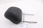 2019-23 Ford Mustang GT 5.0L RWD Front Left or Right Side Seat Headrest Leather - Alshned Auto Parts