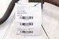 2016-2022 Jeep Grand Cherokee Summit 4x4 Rear Stabilizer Sway Bar 68253186AA OEM - Alshned Auto Parts