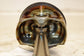 22-25 Hyundai Tucson SEL 2.5L Engine Piston No 2 with Connecting Rod 23510-2S010 - Alshned Auto Parts