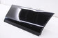 2010-12 Land Rover Range Rover HSE Rear Right Door Lower Molding LR006219 *ReaD*3