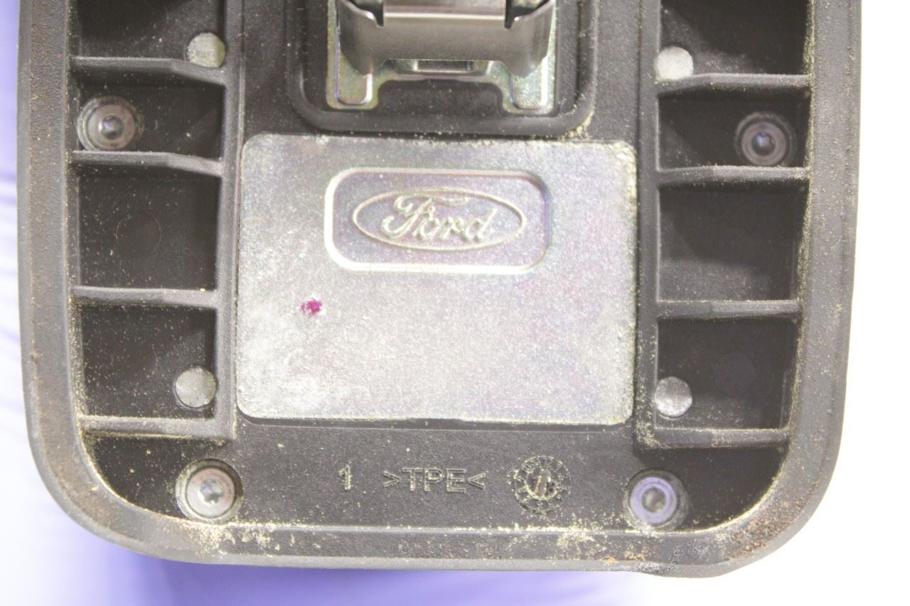 2018-2022 Ford Ecosport SE Roof Exterior Satellite Radio Antenna GN15-19G461-HF - Alshned Auto Parts