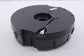 2009-2017 Audi Q5 Premium Rear Trunk Cargo Audio Speaker Subwoofer 8R0035382 OEM3